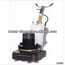 Granite concrete floor surface grinder X1